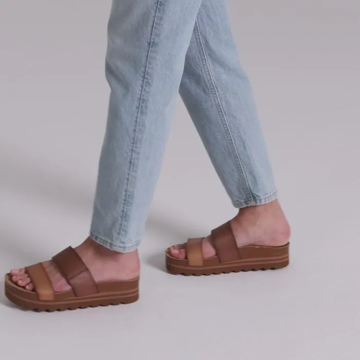 Reef Cushion Vista Hi Vintage Canvas Women Sandals Reef Cushion Vista Hi Vintage Canvas Women Sandals