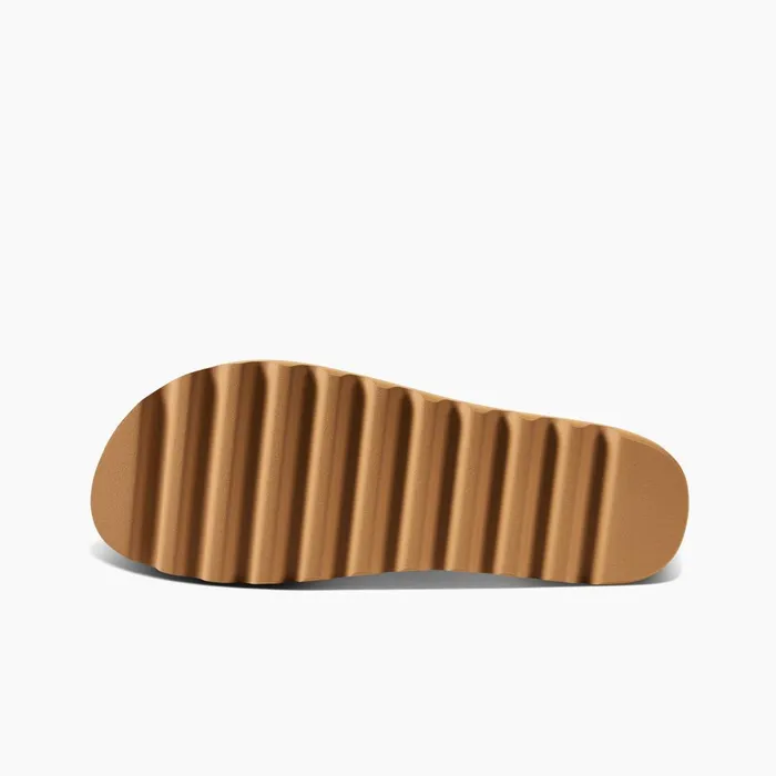 Reef Cushion Vista Hi Vintage Canvas Women Sandals Reef Cushion Vista Hi Vintage Canvas Women Sandals