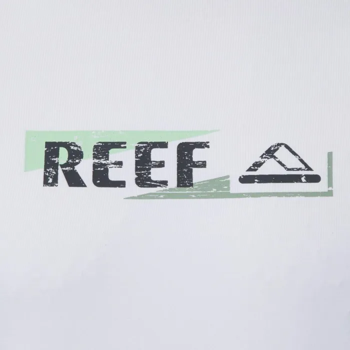 Reef Kean Long Sleeve Surf Shirt Upf 50 Bright White Men Shirts and TShirts Reef Kean Long Sleeve Surf Shirt Upf 50 Bright White Men Shirts and TShirts