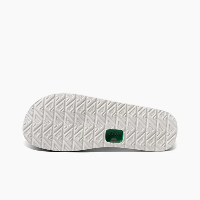 Reef Mulligan Ii Links Men Sandals