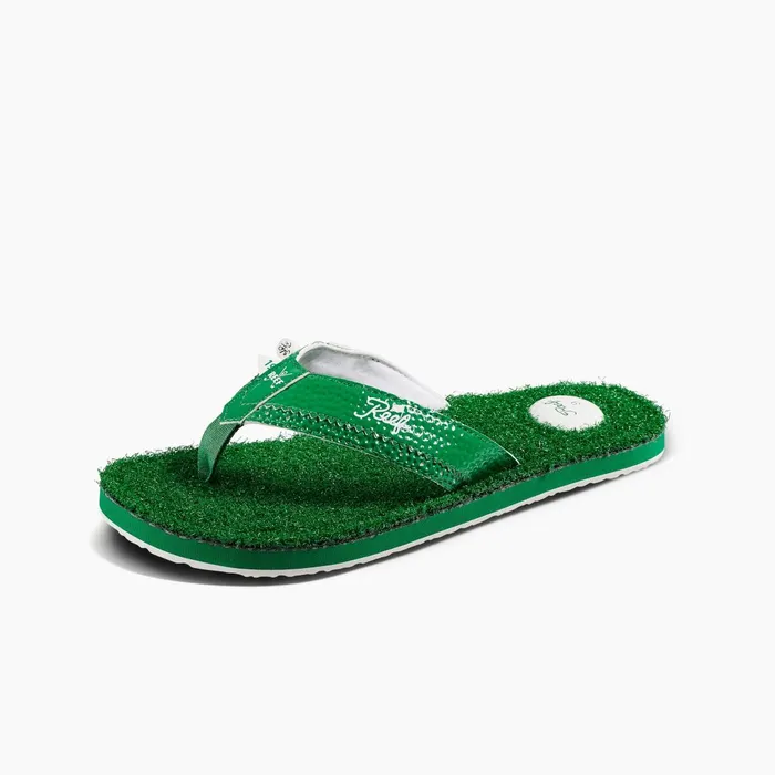 Reef Mulligan Ii Links Men Sandals