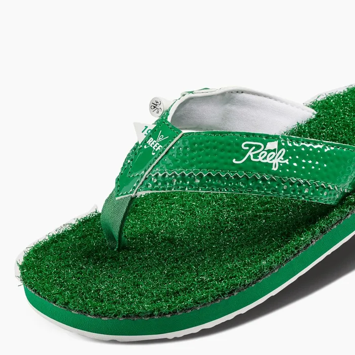 Reef Mulligan Ii Links Men Sandals