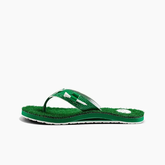 Reef Mulligan Ii Links Men Sandals