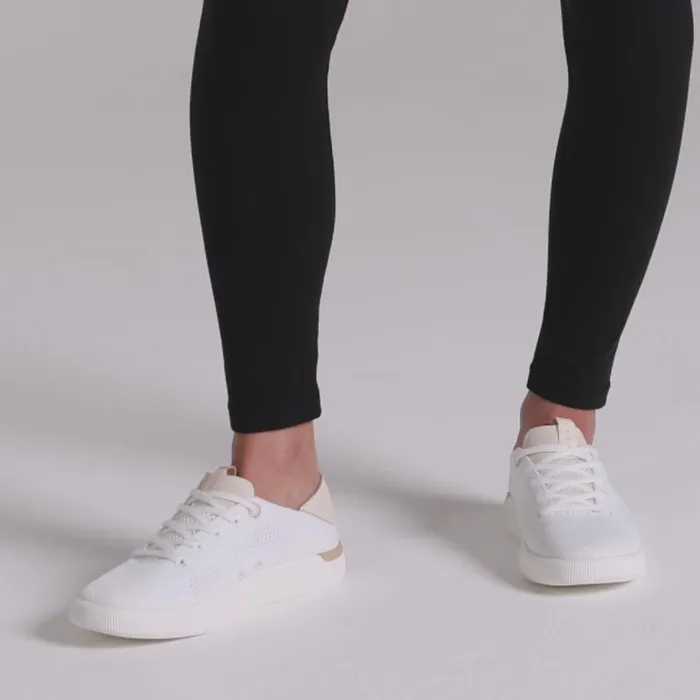 Reef Neptune Whitevintage Women Shoes Reef Neptune Whitevintage Women Shoes
