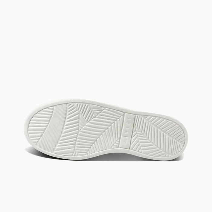 Reef Neptune Whitevintage Women Shoes Reef Neptune Whitevintage Women Shoes