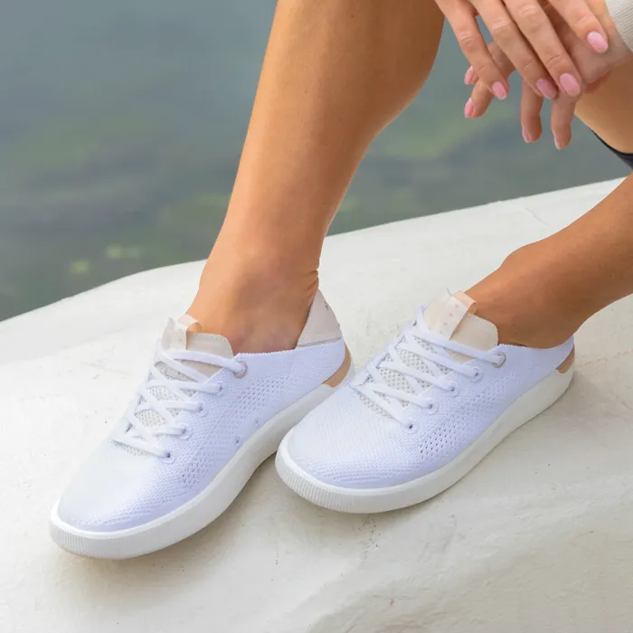 Reef Neptune Whitevintage Women Shoes Reef Neptune Whitevintage Women Shoes