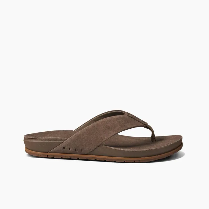 Reef Ojai Fossil Men Sandals