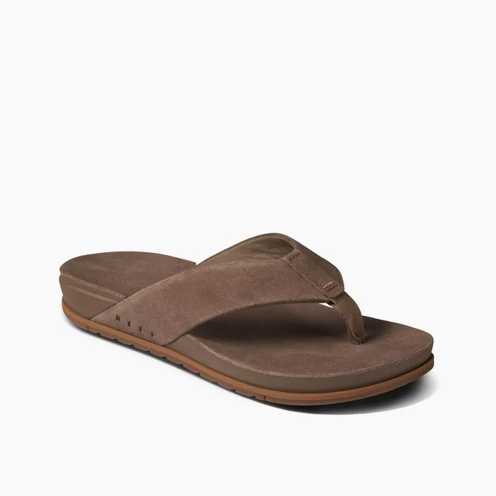 Reef Ojai Fossil Men Sandals