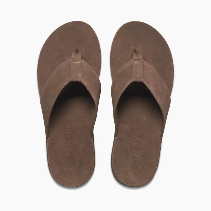 Reef Ojai Fossil Men Sandals