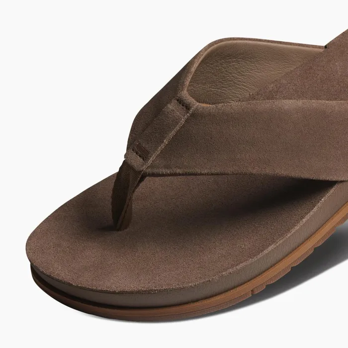 Reef Ojai Fossil Men Sandals