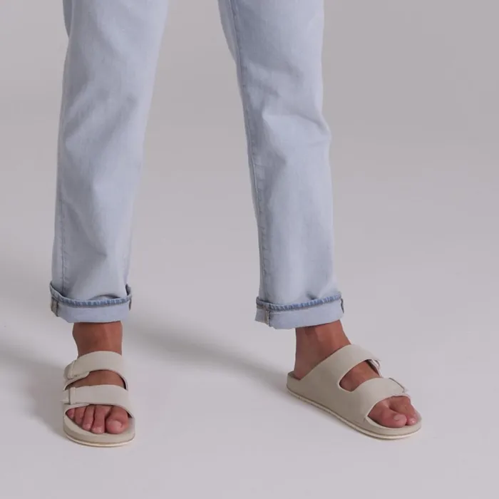 Reef Ojai Two Bar Rust Men Sandals Reef Ojai Two Bar Rust Men Sandals