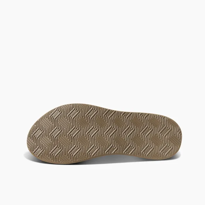 Reef Phantom Nias Brownfossil Men Sandals Reef Phantom Nias Brownfossil Men Sandals
