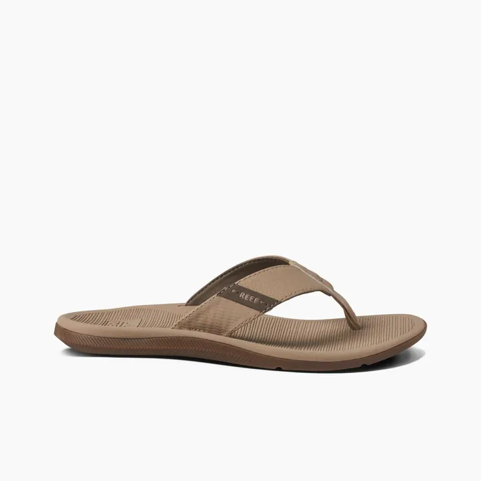 Reef Santa Ana Sand Men Flip Flops