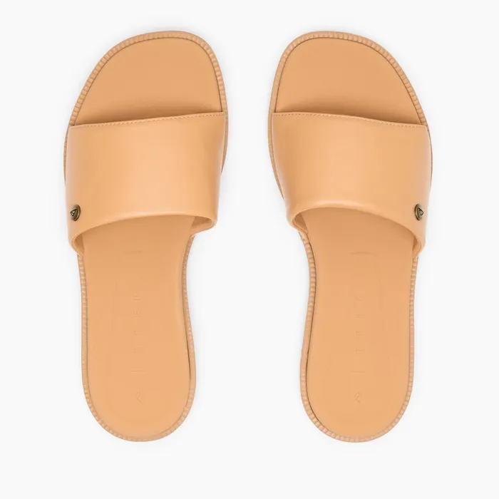 Reef Sunny Arrianah Natural Women Sandals Reef Sunny Arrianah Natural Women Sandals