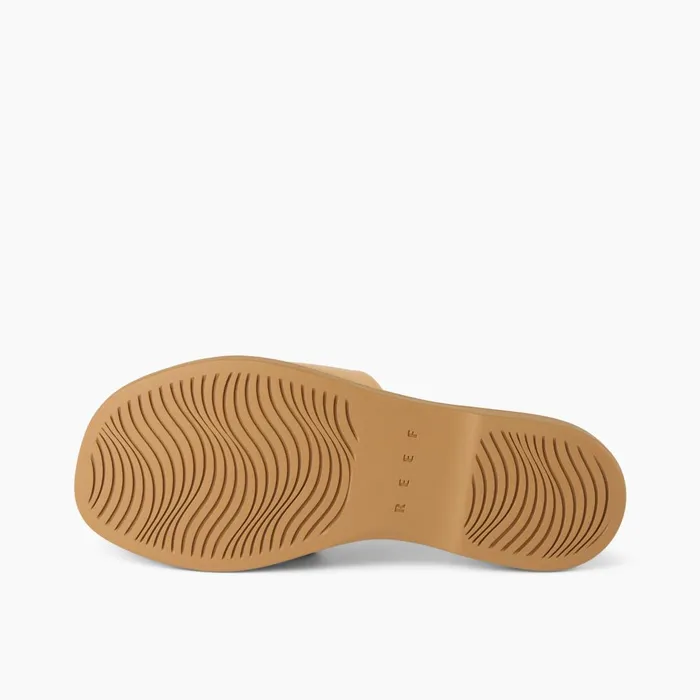 Reef Sunny Arrianah Natural Women Sandals Reef Sunny Arrianah Natural Women Sandals