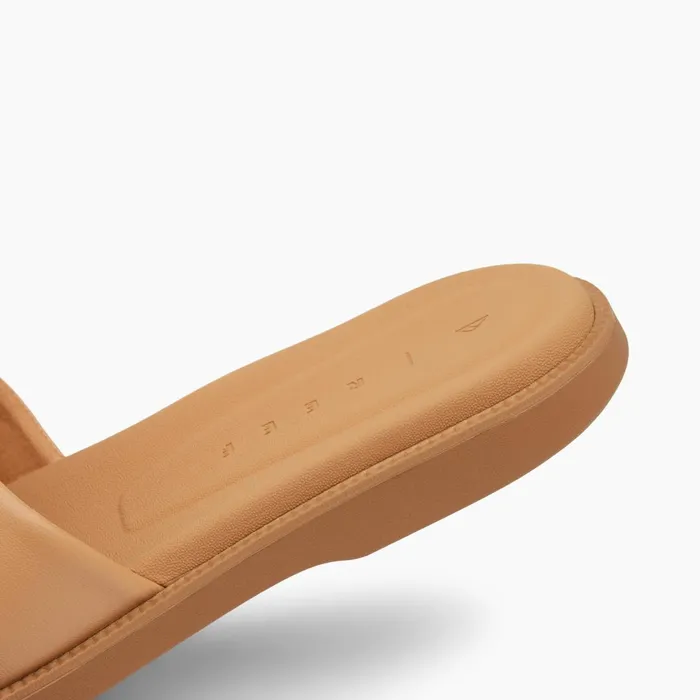 Reef Sunny Arrianah Natural Women Sandals Reef Sunny Arrianah Natural Women Sandals