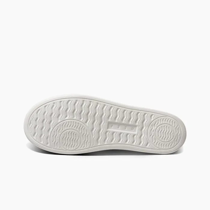 Reef Swellsole Navigator Dark Shadow Palm Men Shoes Reef Swellsole Navigator Dark Shadow Palm Men Shoes
