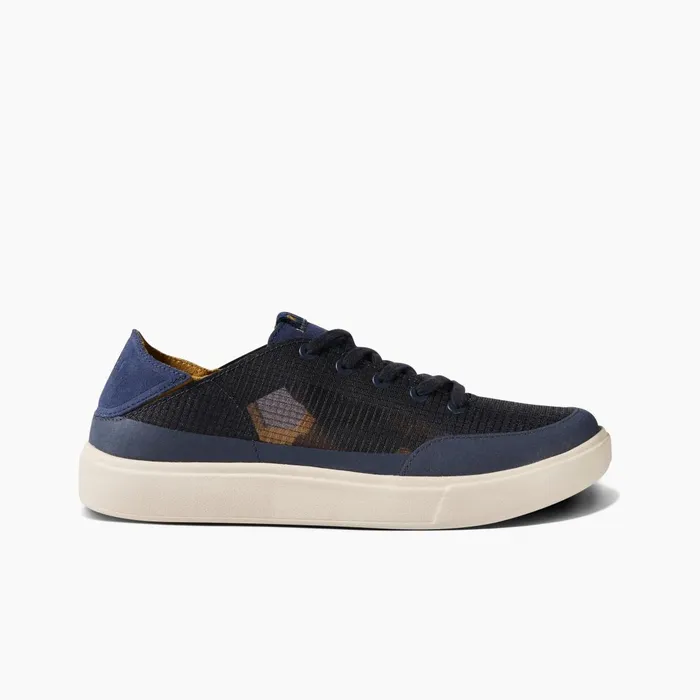 Reef Swellsole Navigator Navyhoney Men Shoes