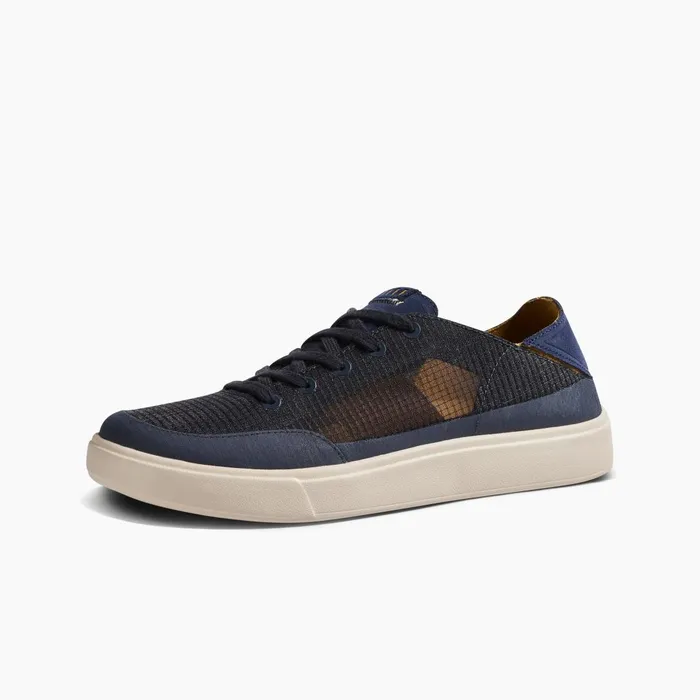 Reef Swellsole Navigator Navyhoney Men Shoes