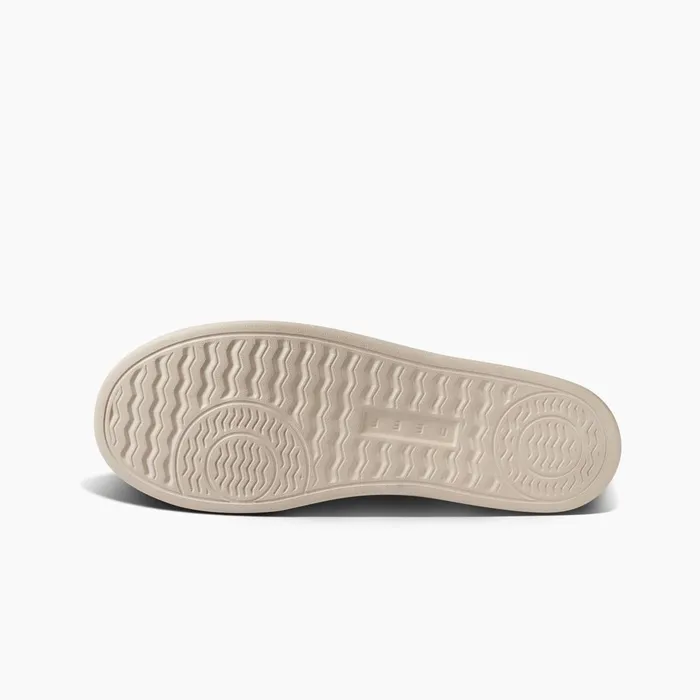 Reef Swellsole Navigator Navyhoney Men Shoes