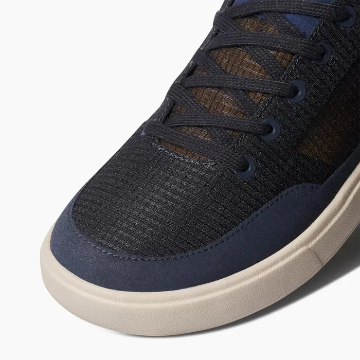 Reef Swellsole Navigator Navyhoney Men Shoes