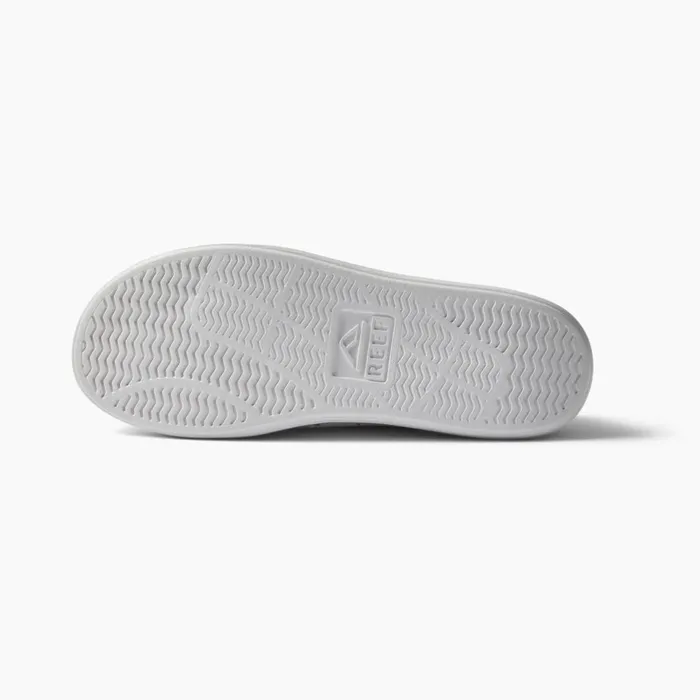 Reef Swellsole Neptune Honeywhite Men Shoes Reef Swellsole Neptune Honeywhite Men Shoes