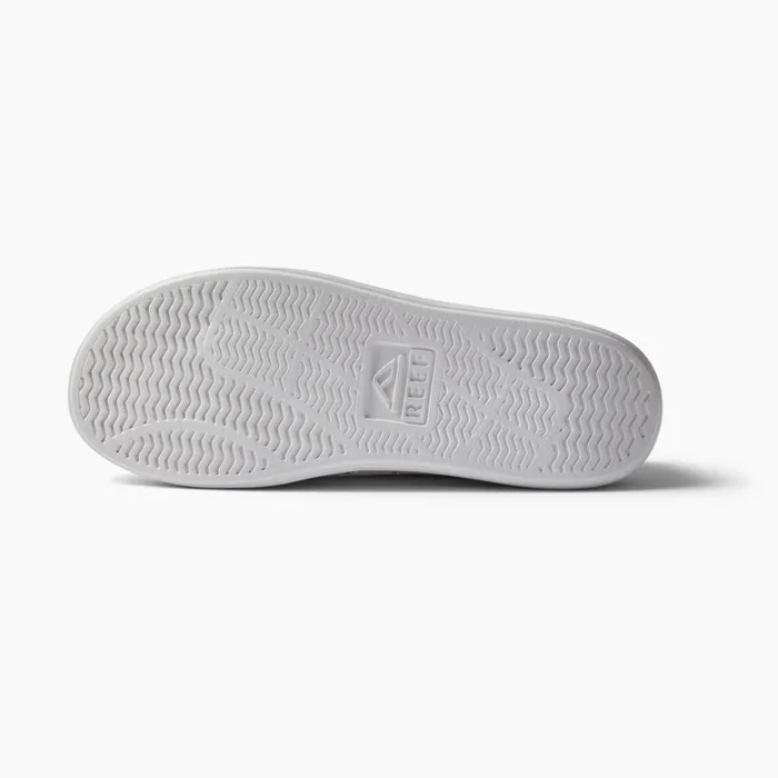 Reef Swellsole Neptune Olivewhite Men Shoes Reef Swellsole Neptune Olivewhite Men Shoes