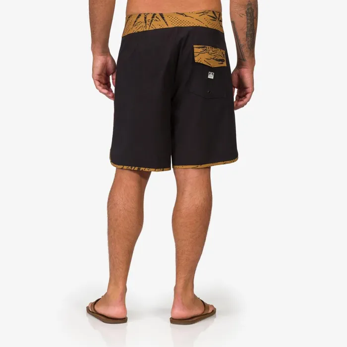 Reef Torrance Boardshort Meteorite Men Shorts Boardshorts and Pants Reef Torrance Boardshort Meteorite Men Shorts Boardshorts and Pants