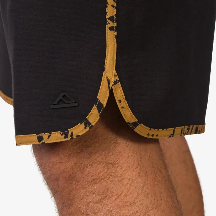 Reef Torrance Boardshort Meteorite Men Shorts Boardshorts and Pants Reef Torrance Boardshort Meteorite Men Shorts Boardshorts and Pants