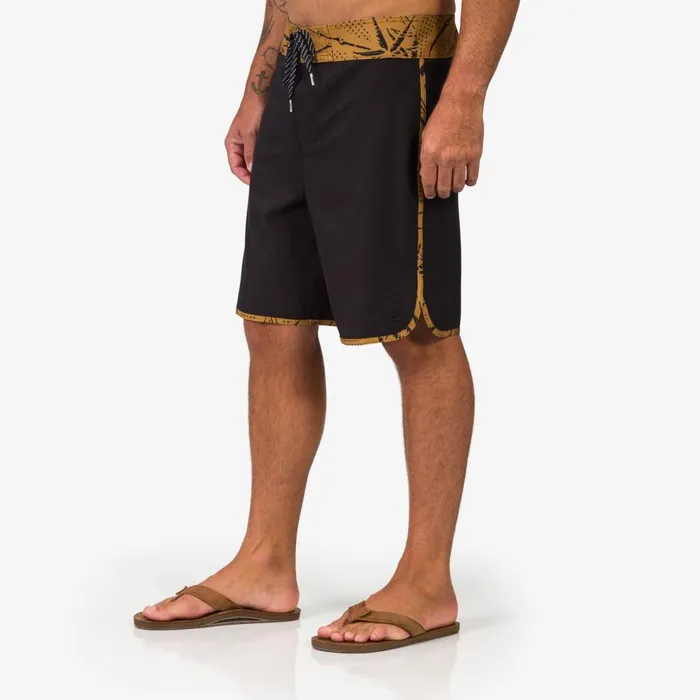 Reef Torrance Boardshort Meteorite Men Shorts Boardshorts and Pants Reef Torrance Boardshort Meteorite Men Shorts Boardshorts and Pants