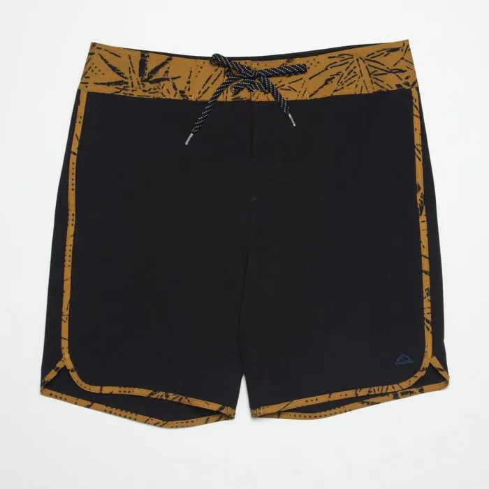 Reef Torrance Boardshort Meteorite Men Shorts Boardshorts and Pants Reef Torrance Boardshort Meteorite Men Shorts Boardshorts and Pants