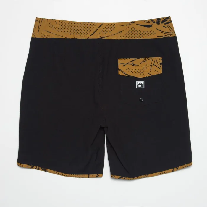 Reef Torrance Boardshort Meteorite Men Shorts Boardshorts and Pants Reef Torrance Boardshort Meteorite Men Shorts Boardshorts and Pants