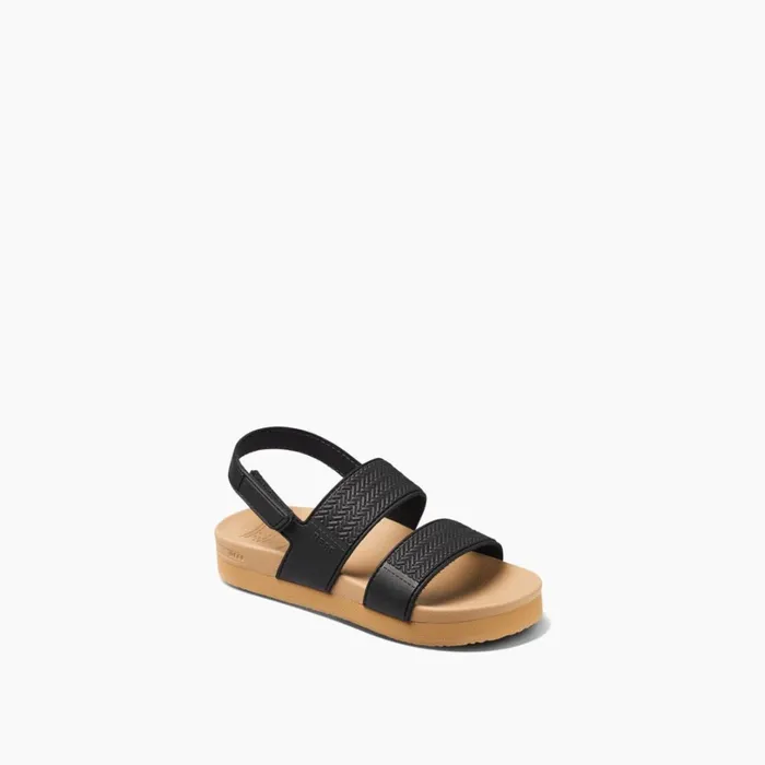 Reef Water Vista Blacktan Kids 58 Years Reef Water Vista Blacktan Kids 58 Years