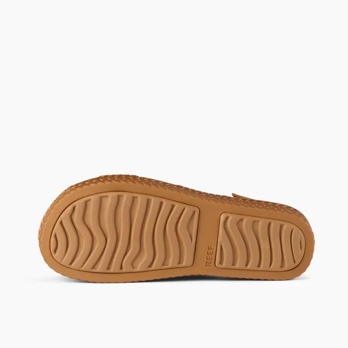 Reef Water Vista Bronze Women Sandals