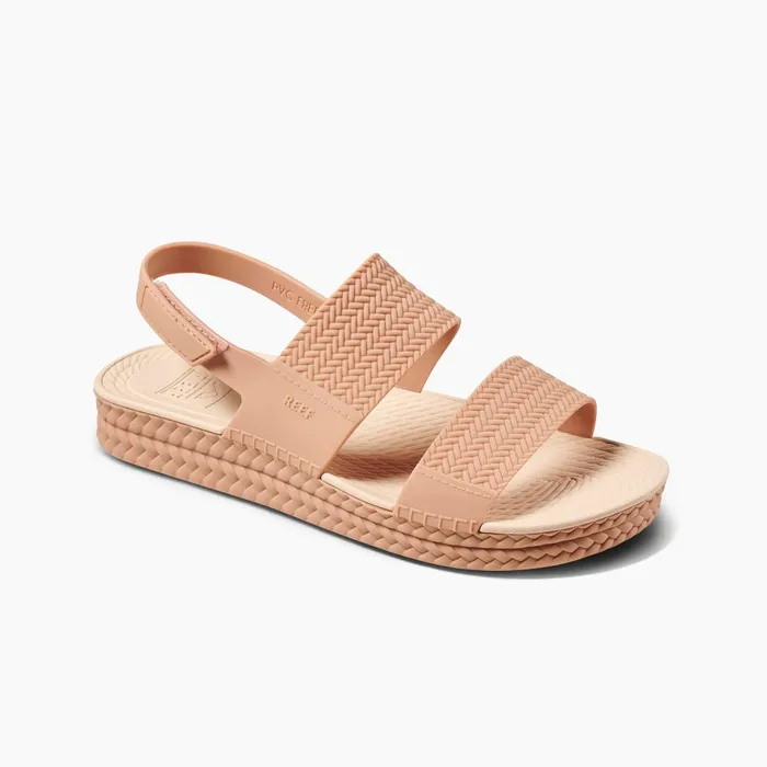Reef Water Vista Cork Women Sandals Reef Water Vista Cork Women Sandals