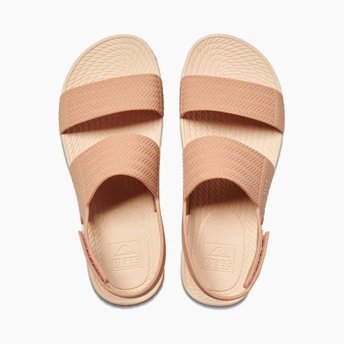 Reef Water Vista Cork Women Sandals Reef Water Vista Cork Women Sandals