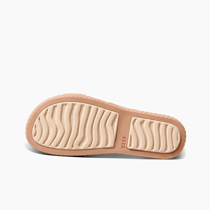 Reef Water Vista Cork Women Sandals Reef Water Vista Cork Women Sandals