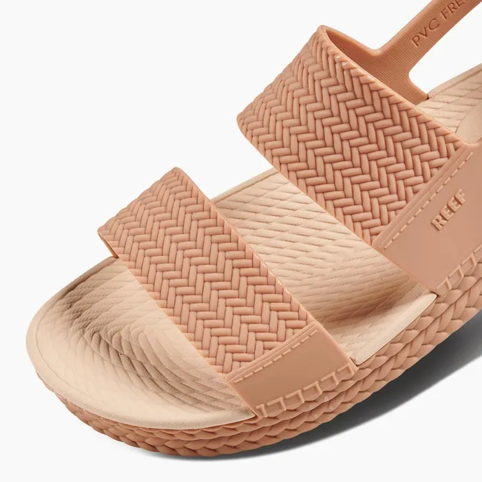 Reef Water Vista Cork Women Sandals Reef Water Vista Cork Women Sandals