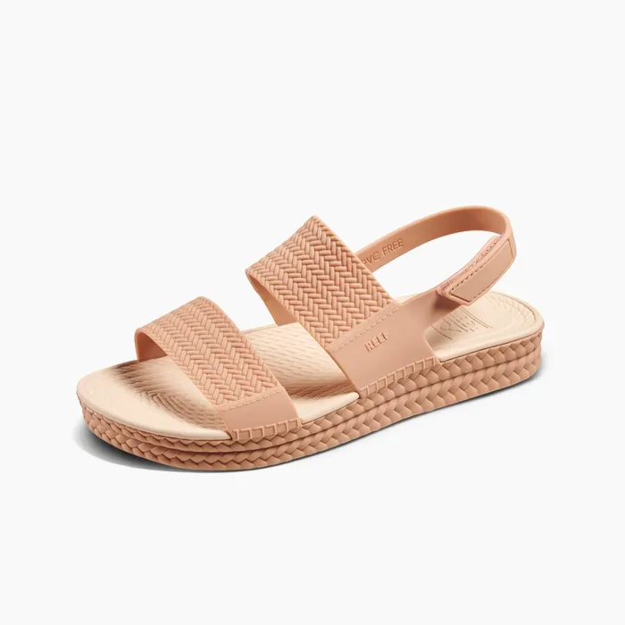 Reef Water Vista Cork Women Sandals Reef Water Vista Cork Women Sandals