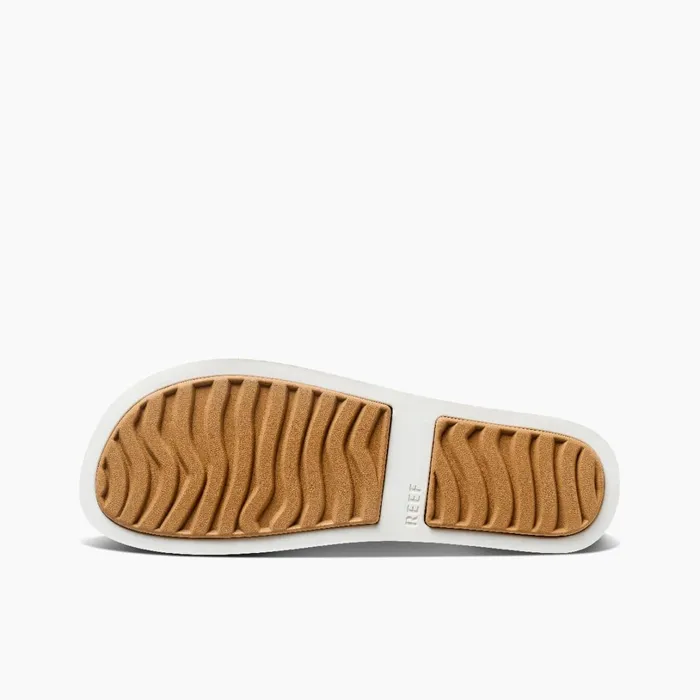 Reef Water Vista Whitetan Women Sandals Reef Water Vista Whitetan Women Sandals