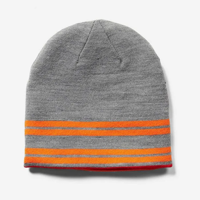 Reversible Beanie Poinciana Men Merrell Hats