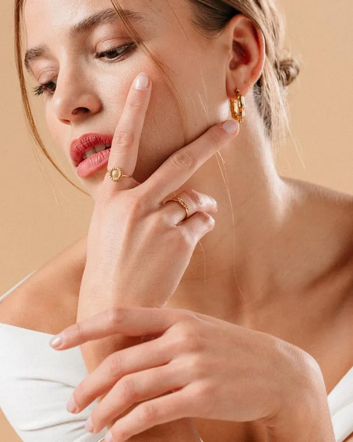 RING OR MAGRITE Shop Grace and Mila Jewellery