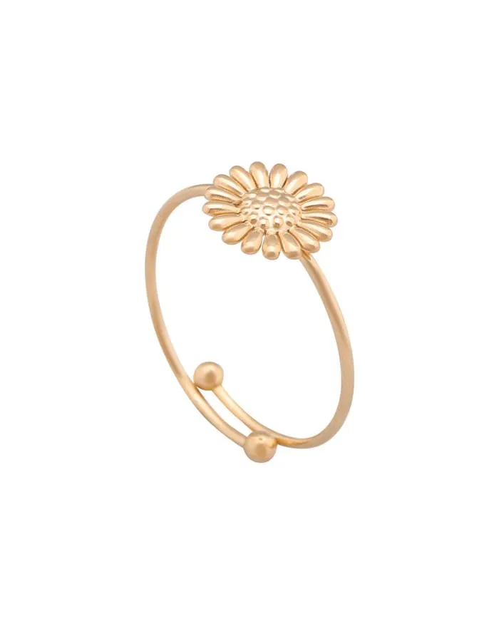 RING OR MAGRITE Shop Grace and Mila Jewellery