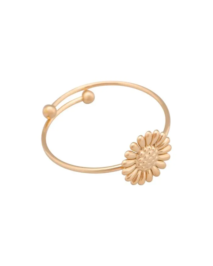 RING OR MAGRITE Shop Grace and Mila Jewellery