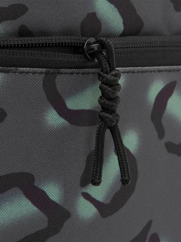 Roamer Backpack 8211 Grey Kids Volcom Accessories