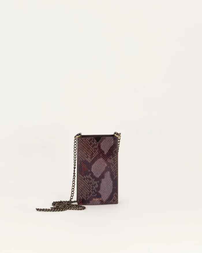 Sessn Womens Bags Ama pyth Reno Poem Online