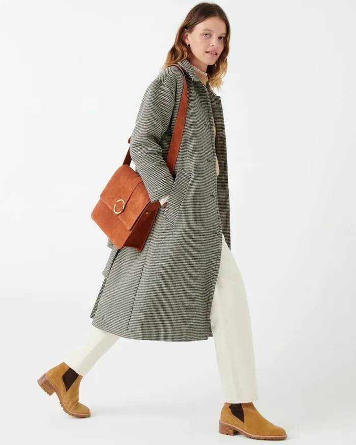 Sessn Womens Bags Thea su Bombay For Sale