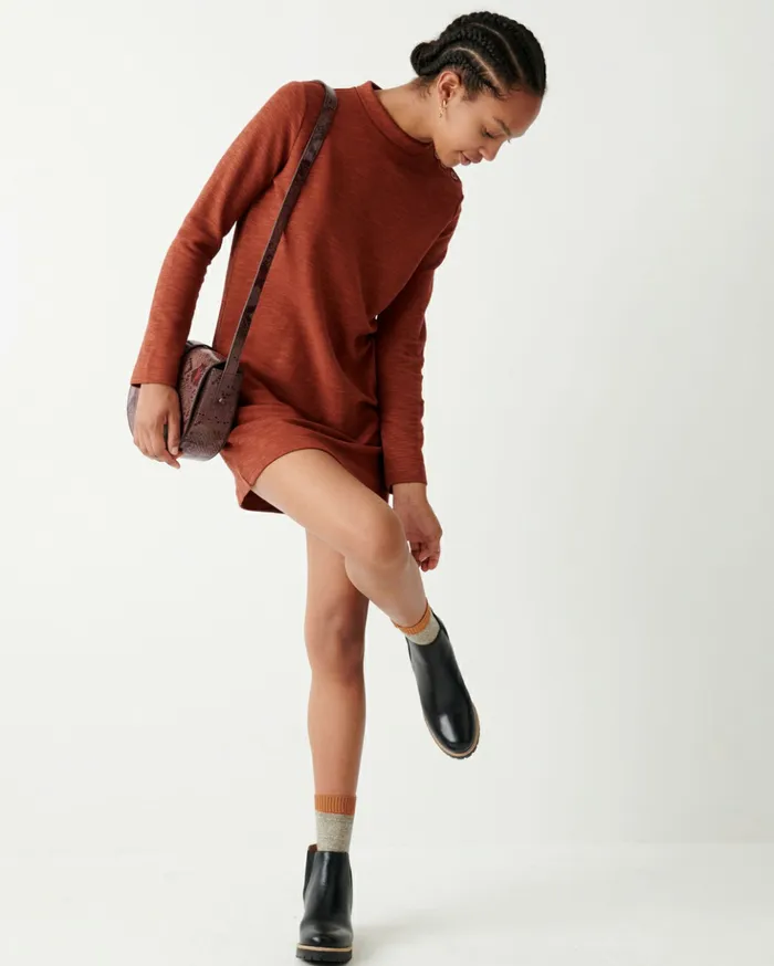 Sessn Womens Dresses Oakland Tierra