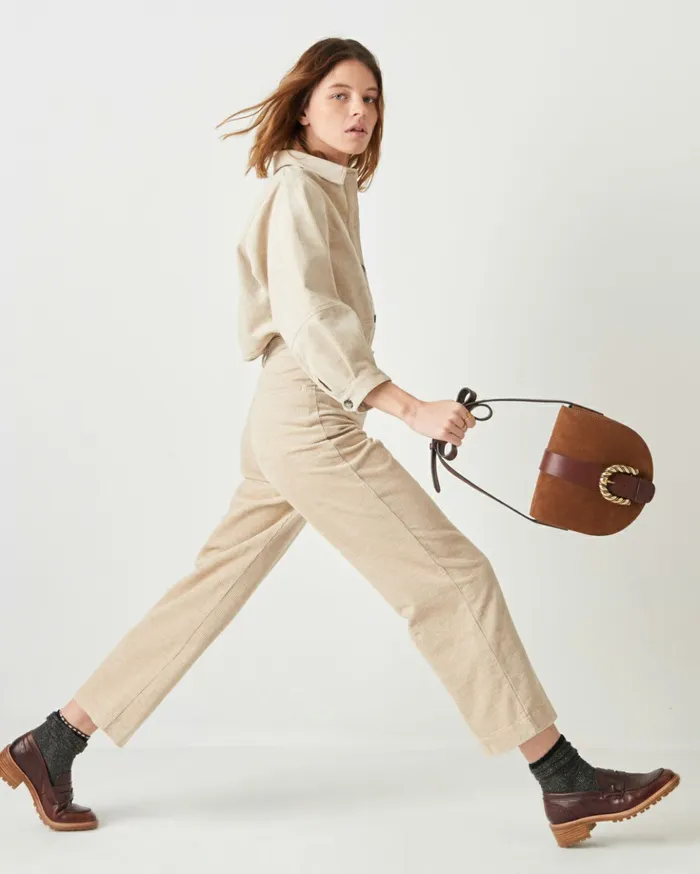 Sessn Womens Shirts And Blouses Marquees w Sand Popular
