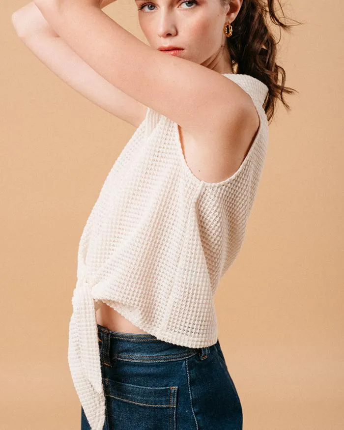 SHIRT ECRU MIKE Shop Grace and Mila Shortsleeves Shirts